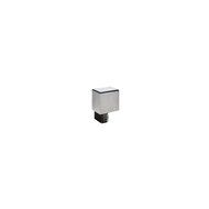 DOMETIC CB-40 1.4 CUBIC FT 12/24 VOLT DC SPACE SAVING BUILT-IN COOLER/FREEZER