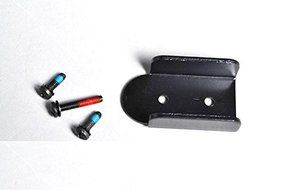 OREACK XL 2000 Series COMMERCIAL UPRIGHT VACUUM CLEANER HANDEL BRACE REPAIR KIT # 7543501