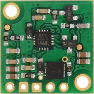 Pololu 5V, 2.5A Step-Down Voltage Regulator D24V25F5 N2