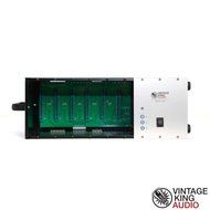 Vintage King Rack 500 - Standard