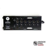 Vintage King Rack 500 - Standard N2