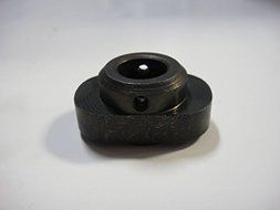 Hamada Night Latch Cam