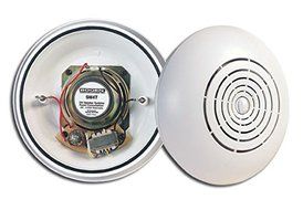 Bogen Easy Install Ceiling Speaker