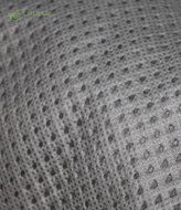Washable &amp; Reusable Hoover Cloth PortaPower Vacuum Bag, Part # 43662023, Fits Hoover S1029, S1015-033, S1015-032...