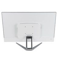 Viotek 32 inch LED Computer Monitor -1920x1080 Full HD, VGA DVI and HDMI, Model H320 N6