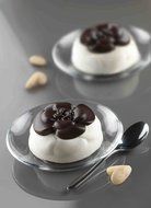 Silikomart Silicone Fancy and Function Bakeware Collection Multi-Shape Cake Pan, Slim Chic N4