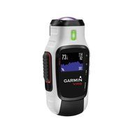 Garmin VIRB Elite Action Camera 010-01088-10 Ultimate Bundle with 32GB Micro SD Card, HDMI Cable, Floating Strap... N4