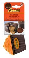 Reese&rsquo;s Lava Cake Maker N4