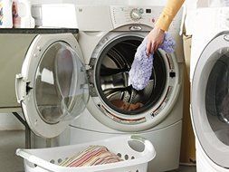 Bissell High Reach Duster Refill(2 Pack)