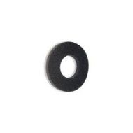 Dirt Devil 1UD0281500 Foam Filter for Uprights