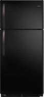 Frigidaire FFHT1614QB N2
