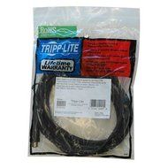 Tripp Lite FireWire 800 IEEE 1394b Hi-speed Cable (9pin/4pin) 10-ft.(F019-010) N4