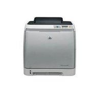 HP Color LaserJet 1600 Printer (CB373A#ABA)