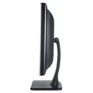 SE198WFP 19 Inch Flat Panel LCD Monitor N4