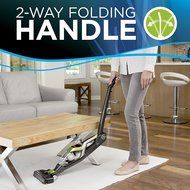 Bissell 1954 Bolt Lithium Ion Pet N3