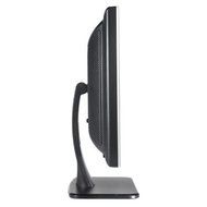SE198WFP 19 Inch Flat Panel LCD Monitor N5