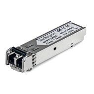 STARTECH.COM SFPF1302C / SFPF1302C SFP LC FIBER MODULE