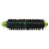 Bristle Brush + Flexible Beater Brush For irobot Roomba 500 Series 550 560 570 Vacuum Cleaners N4
