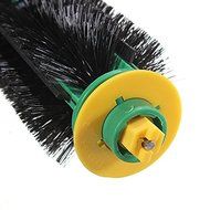 Bristle Brush + Flexible Beater Brush For irobot Roomba 500 Series 550 560 570 Vacuum Cleaners N5