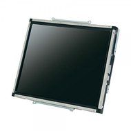Elo Touch E607940 1739L AccuTouch LCD Open Frame Touchscreen, Serial/USB Interface, Rear-Mount...