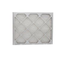 Eco-Aire D50S.0119M24M MERV 6 Fiberglass Air Filter, 19 3/4 x 24 3/4 x 1&quot;