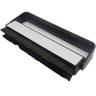 Home Audio Anti Static Carbon Fiber LP Record Clean Brush Cleaner Turntables Cartridge DJ Equipment Accessories...