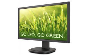 ViewSonic VG2439M 24-Inch LED Monitor With Speakers(Certified Refurbished) N4