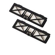 Neato Botvac D Series Ultra-Performance Filter (2-Pack) N2