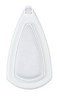 Conair Extreme Steam Deluxe Upright Professional Fabric Steamer