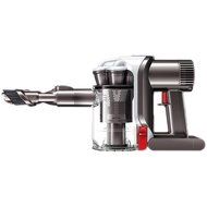 Dyson Dc35 Origin White Digital Slim Cordless Vacuum