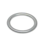 Farberware P02-303 gasket for percolator element.
