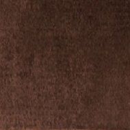 Copper Oven Hood (48", light) N4
