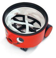 Numatic Henry Vacuum Cleaner with AutoSave Technology HVR200A - 838689