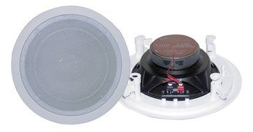 Pyle PD3000A 3000W AM-FM Receiver with Built-In DVD/MP3/USB, PSS8 8-Channel High Power Stereo Speaker Selector... N4