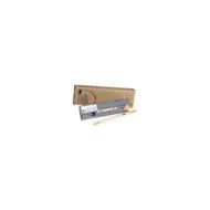 XER008R13021 - Waste Toner Btl (31K Yield)