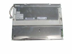NL8060BC31-27 Original A+ Grade 12.1 inch 800*600 LCD Screen Panel Display for Industrial... N2