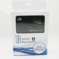 Asunflower Bluetooth Music Receiver Aptx Wireless Bluetooth4.0 Audio Adaptor Digital Optical Coaxial Analog 3.5mm... N3