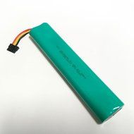 Neato Botvac Replacement Battery Pack Ni-MH 12V 3600mAh for D Series D85 D80, D75, 85, 80, 75, 70e, 65 Vacuum(...