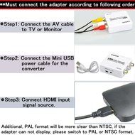 COWEEN HDMI Cable 1m HDMI1.4 High Speed Support 1600P 1080P 3D HDCP HDTV Cord Connector for PC DVD PS4 Xbox Black N13