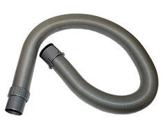 Shark Navigator NV22, NV22L, NV22T Attachment Hose. Replaces OEM# 1114FC