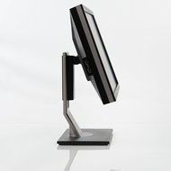 2209WAF - DELL 2209WAF DELL 22 FLAT PANEL LCD MONITOR N3