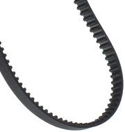 Hoover Belt, Timing Fh51200