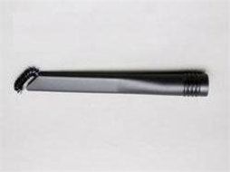 Kirby Gsix Crevice Tool. Kirby Part # 225799S