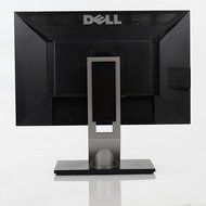2209WAF - DELL 2209WAF DELL 22 FLAT PANEL LCD MONITOR N4