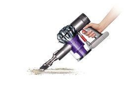 Dyson V6 Trigger Cordless Handheld Vacuum Cleaner