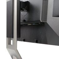 2209WAF - DELL 2209WAF DELL 22 FLAT PANEL LCD MONITOR N5