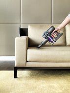 Dyson V6 Trigger Cordless Handheld Vacuum Cleaner N2