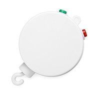 Child Baby Electric Control Baby Crib Bed Mobile Music Box Toy // Juguete caja de m&uacute;sica m&oacute;vil del beb&eacute; ni&ntilde;o cama...