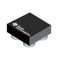 Microphone Preamplifiers Analog Pre-Amplified IC for High Gain Microphones 4-DSBGA (100 pieces)