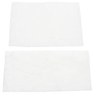 6 Replacement Miele Classic C1 Olympus Vacuum Bags with 6 Micro Filters - Compatible Miele Type GN Vacuum Bags... N3